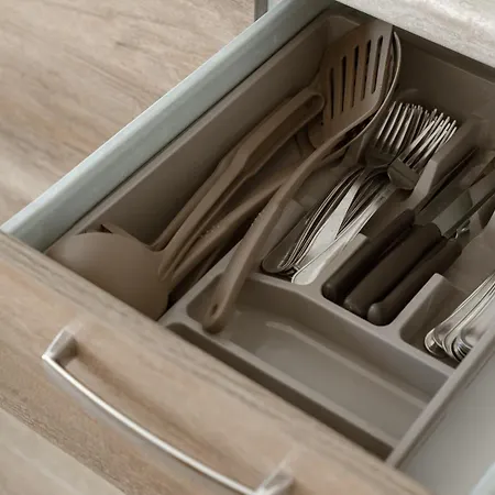 Villino Maria Triscina